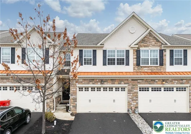 Homes for sale in Upper Milford Twp, PA | 3513 Lenape Ln, Upper Milford Twp, PA 18049 | MLS# 770676