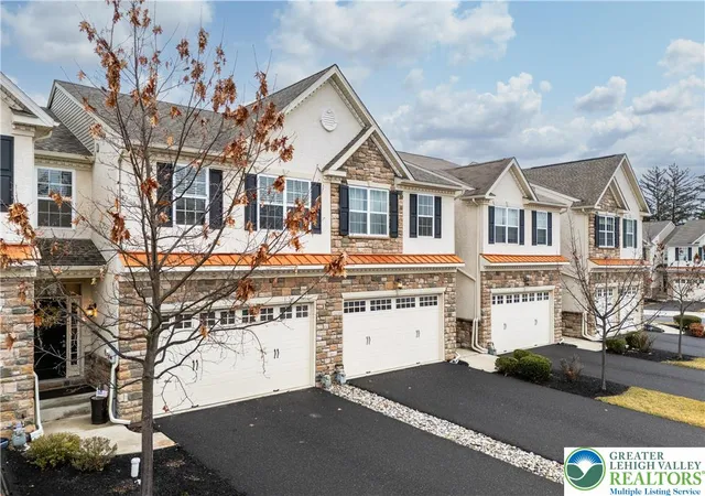 Homes for sale in Upper Milford Twp, PA | 3513 Lenape Ln, Upper Milford Twp, PA 18049 | MLS# 770676