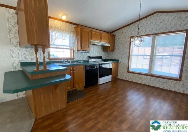 Homes for sale in Allentown City, PA | 5475 Hamilton Blvd #23, Allentown City, PA 18106 | MLS# 773008
