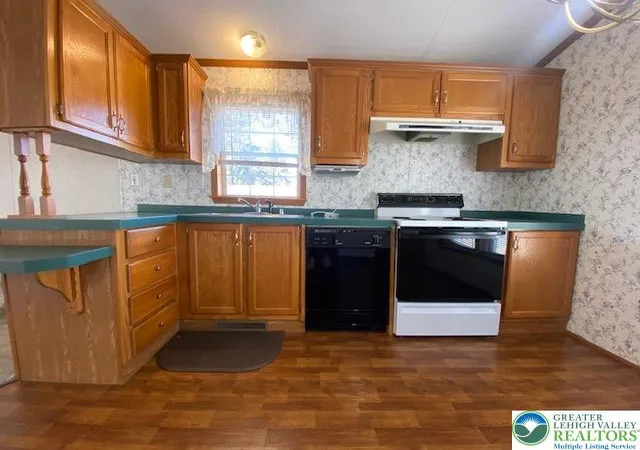 Homes for sale in Allentown City, PA | 5475 Hamilton Blvd #23, Allentown City, PA 18106 | MLS# 773008