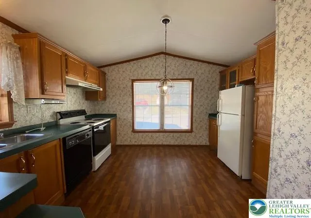Homes for sale in Allentown City, PA | 5475 Hamilton Blvd #23, Allentown City, PA 18106 | MLS# 773008