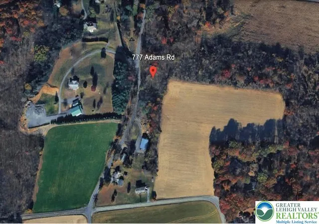 Homes for sale in Upper Macungie Twp, PA | 777 Adams Rd, Upper Macungie Twp, PA 18031 | MLS# 773128