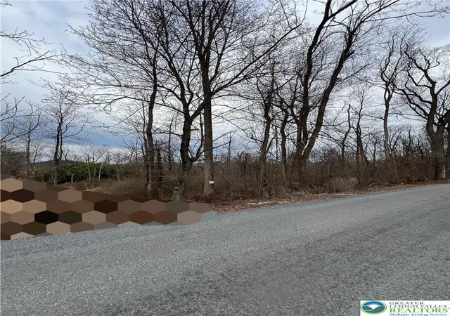 Homes for sale in Bethlehem, PA | 1598 Hafler Rd, Bethlehem, PA 18015 | MLS# 773058