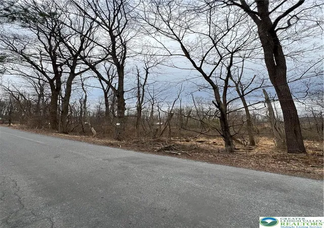 Homes for sale in Bethlehem, PA | 1598 Hafler Rd, Bethlehem, PA 18015 | MLS# 773058