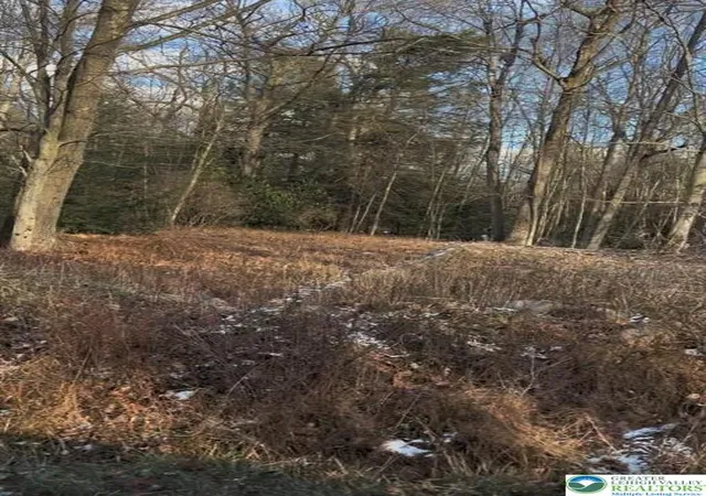 Photo 1 of Land for sale at N Sycamore Dr #B94, Jim Thorpe, PA 18229 | MLS# 773189 | Listing updated on 2026-05-11