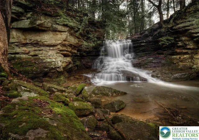 Photo 2 of Land for sale at N Sycamore Dr #B94, Jim Thorpe, PA 18229 | MLS# 773189 | Listing updated on 2026-05-11