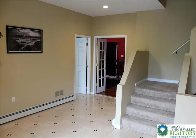 Photo 2 of Single family home for sale at 3045 W Scenic Dr, Danielsville, PA 18038 | MLS# 773202 | Listing updated on 2026-07-27