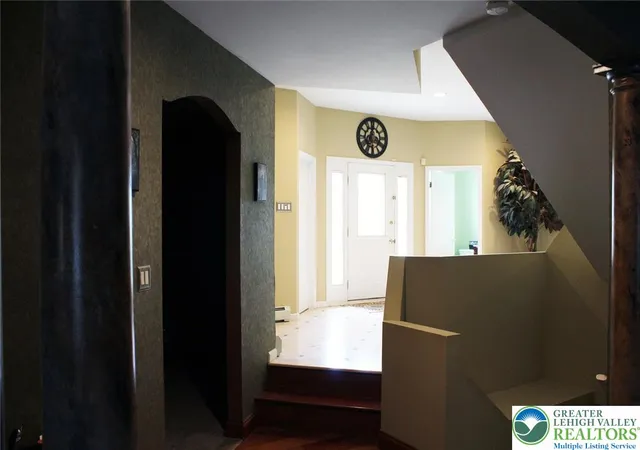 Photo 3 of Single family home for sale at 3045 W Scenic Dr, Danielsville, PA 18038 | MLS# 773202 | Listing updated on 2026-07-27