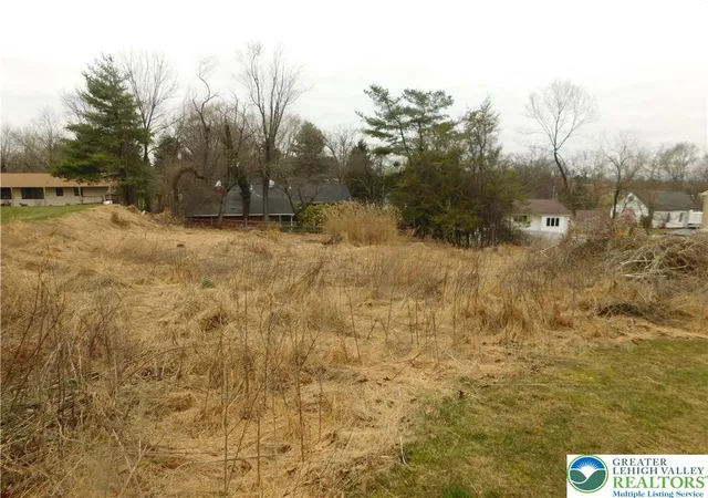 Homes for sale in Forks Twp, PA | Cottage St, Forks Twp, PA 18040 | MLS# 773233