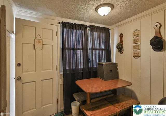 Homes for sale in Allentown City, PA | 518 N New St, Allentown City, PA 18102 | MLS# 772997