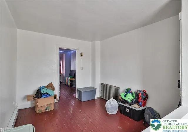 44th image of 705 N Front St, Allentown, PA 18102 | MLS# 772999