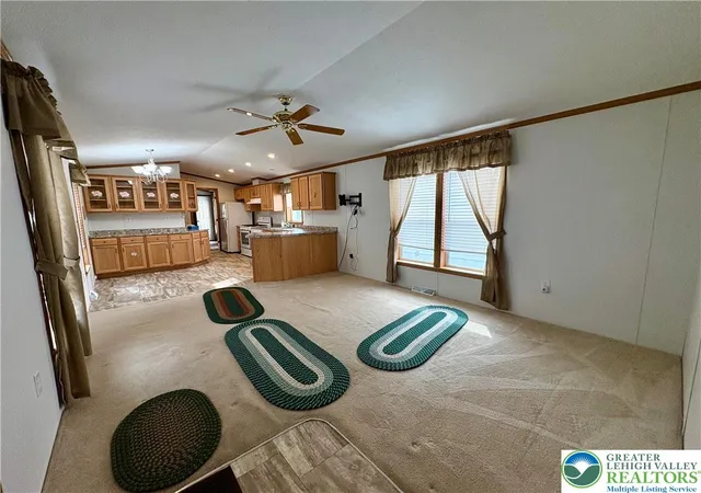 Homes for sale in North Whitehall Twp, PA | 3267 2Nd Ave, North Whitehall Twp, PA 18069 | MLS# 773221