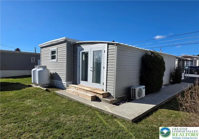 16th image of 3350 Airport Rd, Allentown, PA 18109 | MLS# 773276