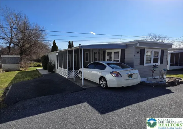 1st image of 3350 Airport Rd, Allentown, PA 18109 | MLS# 773276