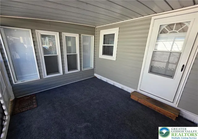Photo 3 of Sale Pending at 3350 Airport Rd, Allentown, PA 18109 | MLS# 773276 | Listing updated on 2026-07-28