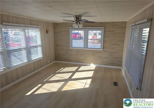 Photo 4 of Sale Pending at 3350 Airport Rd, Allentown, PA 18109 | MLS# 773276 | Listing updated on 2026-07-28