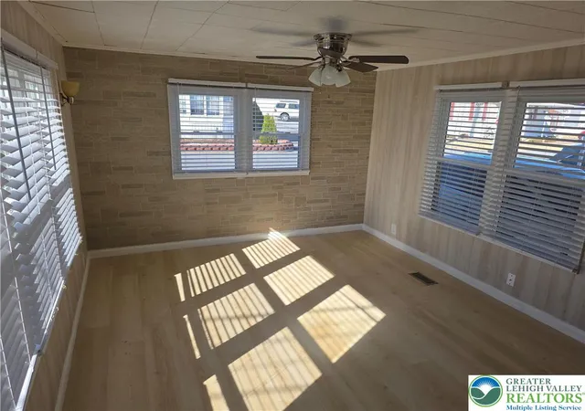 Photo 5 of Sale Pending at 3350 Airport Rd, Allentown, PA 18109 | MLS# 773276 | Listing updated on 2026-07-28