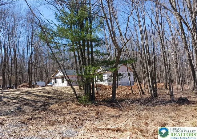 Homes for sale in Tobyhanna Twp, PA | Winter Ct, Tobyhanna Twp, PA 18334 | MLS# 773237