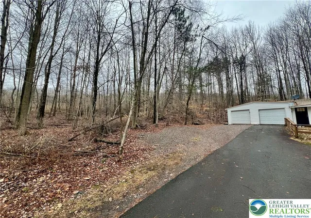 Homes for sale in Fell Twp, PA | 68 Midland St, Fell Twp, PA 18407 | MLS# 773313