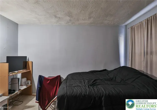 Homes for sale in Allentown City, PA | 143 N 5Th St, Allentown City, PA 18102 | MLS# 773004