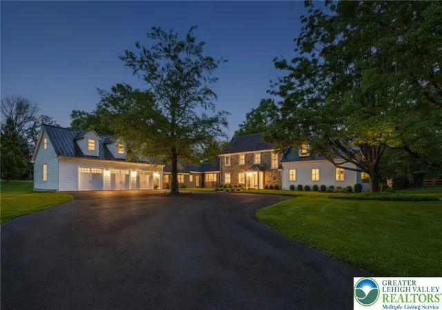 1st image of 1803 Apple Tree Ln, Bethlehem, PA 18015 | MLS# 773334
