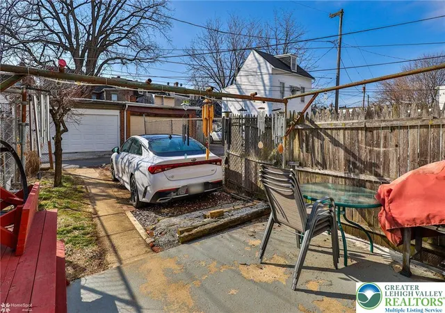 Homes for sale in Allentown, PA | 938 North St, Allentown, PA 18102 | MLS# 773001