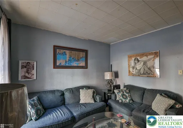 Homes for sale in Allentown, PA | 938 North St, Allentown, PA 18102 | MLS# 773001