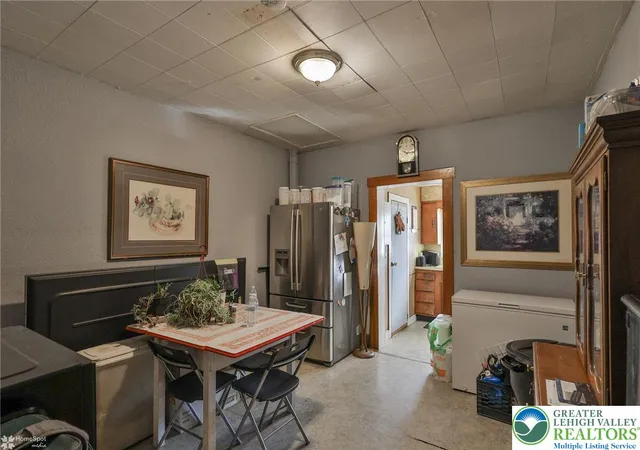 Homes for sale in Allentown, PA | 938 North St, Allentown, PA 18102 | MLS# 773001