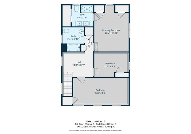 45th image of 3276 Easton Ave, Bethlehem Twp, PA 18020 | MLS# 773319