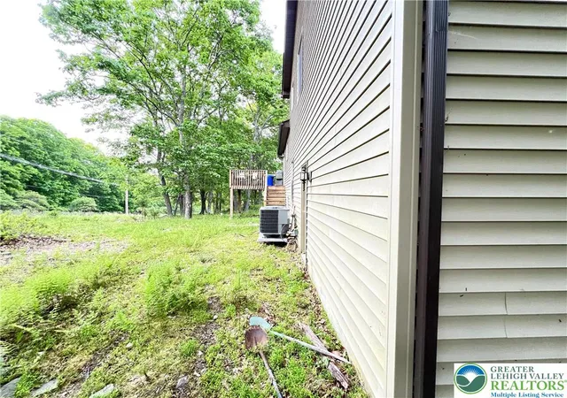 Homes for sale in Lehman Twp, PA | 107 Warbler Ct, Lehman Twp, PA 18324 | MLS# 773399