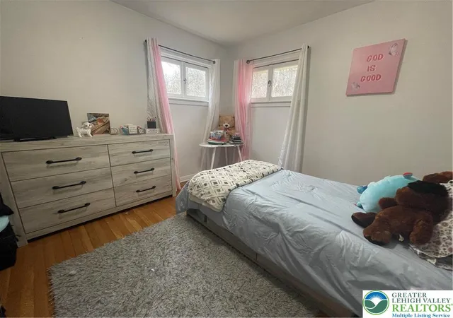 Homes for sale in Easton, PA | 1113 Lafayette St, Easton, PA 18042 | MLS# 773490