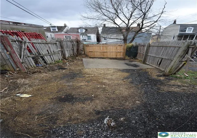 Photo 21 of Sale Pending at 1032 Ferry St, Easton, PA 18042 | MLS# 773351 | Listing updated on 2026-06-16
