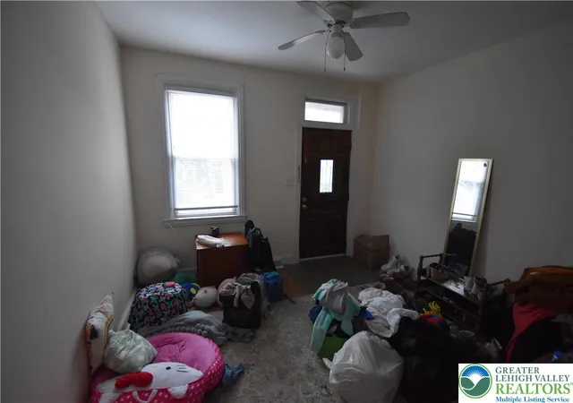 Photo 2 of Sale Pending at 1032 Ferry St, Easton, PA 18042 | MLS# 773351 | Listing updated on 2026-06-16