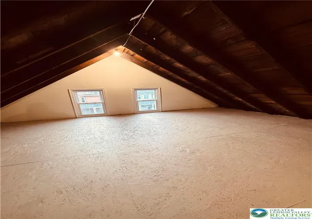 Homes for sale in Bangor Boro, PA | S Main St, Bangor Boro, PA 18013 | MLS# 773432