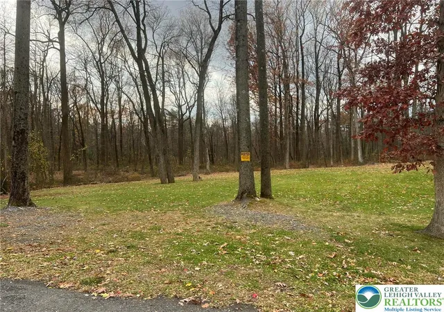 Homes for sale in Lehigh Twp, PA | Deer Path Dr, Lehigh Twp, PA 18088 | MLS# 773551