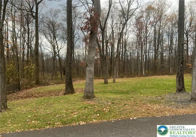 Homes for sale in Lehigh Twp, PA | Deer Path Dr, Lehigh Twp, PA 18088 | MLS# 773551