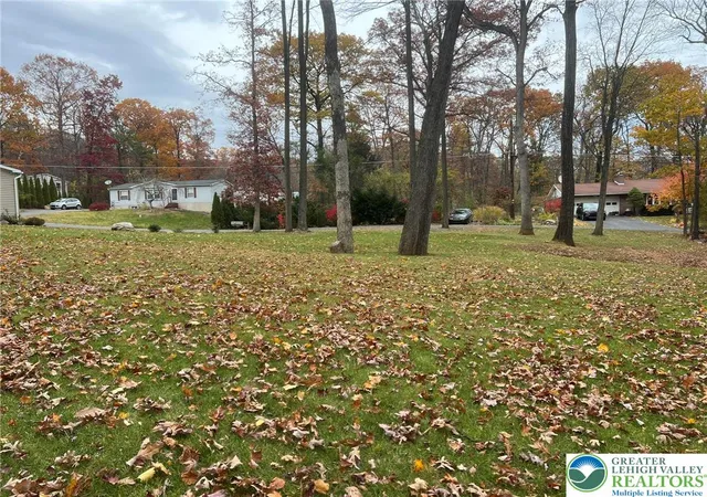 Homes for sale in Lehigh Twp, PA | Deer Path Dr, Lehigh Twp, PA 18088 | MLS# 773551