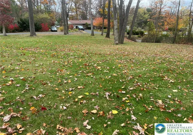 Homes for sale in Lehigh Twp, PA | Deer Path Dr, Lehigh Twp, PA 18088 | MLS# 773551