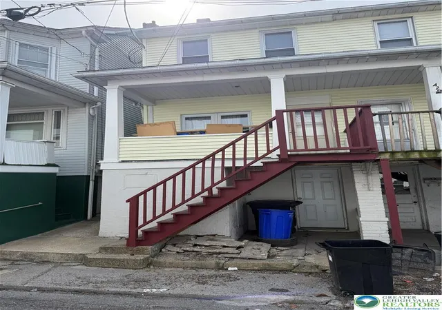 1st image of 44 E Water St, Lansford Boro, PA 18232 | MLS# 773584