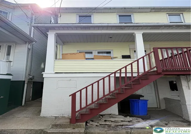 2nd image of 44 E Water St, Lansford Boro, PA 18232 | MLS# 773584