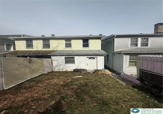 3rd image of 44 E Water St, Lansford Boro, PA 18232 | MLS# 773584