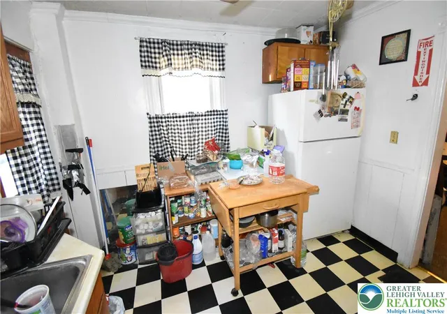 Homes for sale in Easton, PA | 22 Raspberry St, Easton, PA 18042 | MLS# 773354