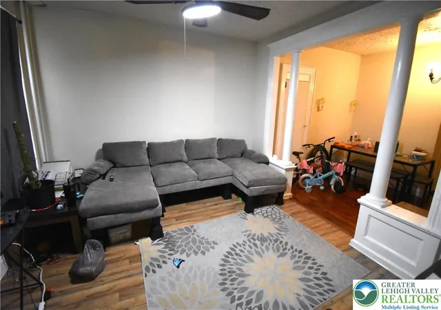 Homes for sale in Easton, PA | 26 7Th St, Easton, PA 18042 | MLS# 773297