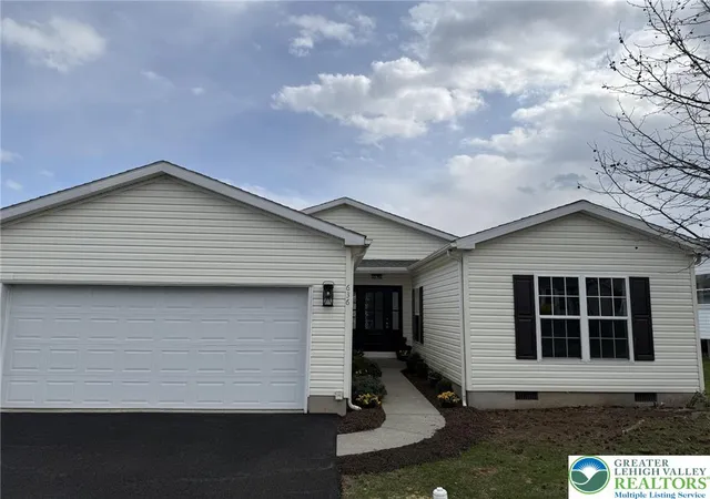 1st image of 636 San Simeon Pl, Easton, PA 18040 | MLS# 773619