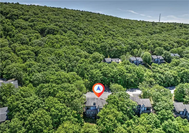 56th image of 262 Overlook Way, Jackson Twp, PA 18372 | MLS# 772306