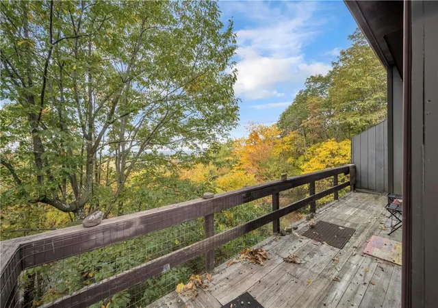 5th image of 262 Overlook Way, Jackson Twp, PA 18372 | MLS# 772306