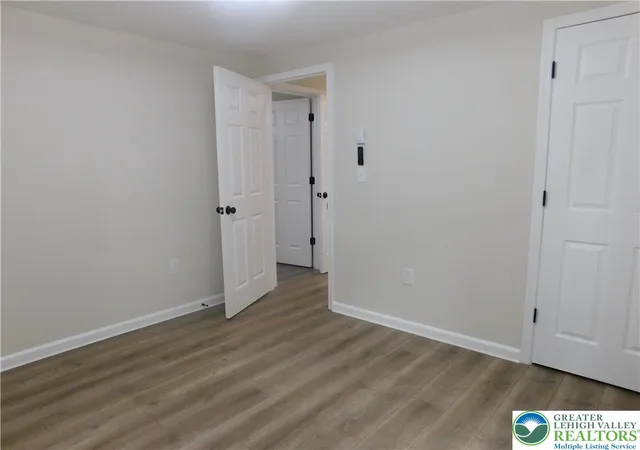 Homes for sale in Chestnuthill Twp, PA | 1405 Donalds Rd, Chestnuthill Twp, PA 18330 | MLS# 773645