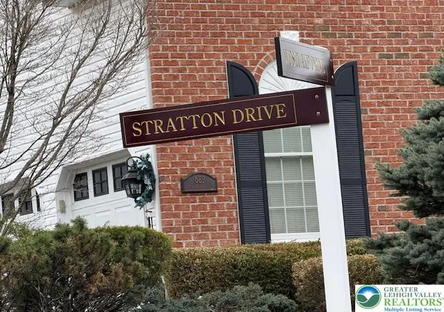 Photo 5 of Single family home for sale at 671 Stratton Dr, East Stroudsburg, PA 18302 | MLS# 773644 | Listing updated on 2026-06-30