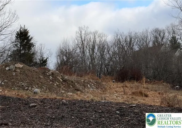 Homes for sale in Upper Mt Bethel Twp, PA | 38 Hampton Dr, Upper Mt Bethel Twp, PA 18343 | MLS# 773413