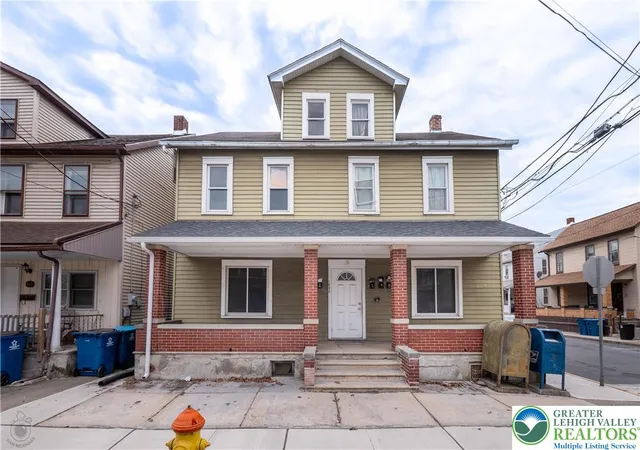 2nd image of 1690 Newport Ave, Northampton, PA 18067 | MLS# 773526